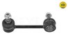 Bieleta stabilizator Meyle 616 060 0007/HD