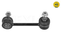 Bieleta stabilizator Meyle 616 060 0008/HD