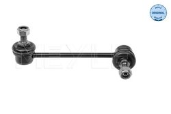 Bieleta stabilizator Meyle 616 060 0009