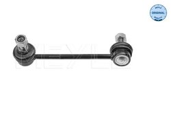 BIELETA STABILIZATOR MEYLE 616 060 0010 - Compatibil cu ISUZU, OPEL, VAUXHALL