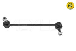 Bieleta stabilizator Meyle 616 060 0017/HD