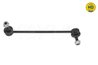 BIELETA STABILIZATOR MEYLE 616 060 0017/HD - Compatibil cu OPEL, VAUXHALL