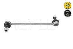 Bieleta stabilizator Meyle 616 060 0018/HD