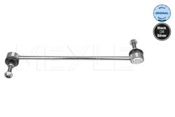 Bieleta stabilizator Meyle 616 060 0030