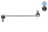 BIELETA STABILIZATOR MEYLE 616 060 0032 - Compatibil cu CHEVROLET, OPEL, SAAB, VAUXHALL