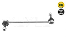BIELETA STABILIZATOR MEYLE 616 060 0037/HD - Compatibil cu OPEL, VAUXHALL