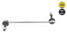 Bieleta stabilizator Meyle 616 060 0037/HD