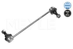 BIELETA STABILIZATOR MEYLE 616 060 5582 - Compatibil cu OPEL, SAAB, VAUXHALL