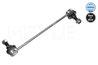 Bieleta stabilizator Meyle 616 060 5582