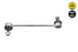 BIELETA STABILIZATOR MEYLE 616 060 5582/HD - Compatibil cu OPEL, SAAB, VAUXHALL