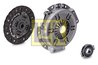 SET AMBREIAJ LUK 616 0947 60 - Compatibil cu NISSAN