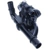 Termostat lichid racire Motorad 616-83K