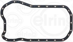 GARNITURA BAIE ULEI ELRING 616.510 - Compatibil cu FORD, VW