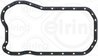 Garnitura baie ulei Elring 616.510