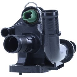 Termostat lichid racire Motorad 616-83K
