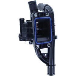 Termostat lichid racire Motorad 616-83K
