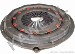 PLACA PRESIUNE AMBREIAJ KAWE 6162 - Piesa auto compatibila cu mai multe marci