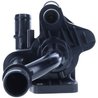 Termostat lichid racire Motorad 616-83K