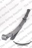 Pachet foi de arc Lesjofors 6162016