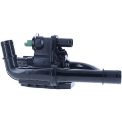 Termostat lichid racire Motorad 616-83K