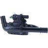 Termostat lichid racire Motorad 616-83K