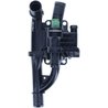Termostat lichid racire Motorad 616-83K