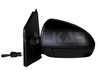 OGLINDA EXTERIOARA ALKAR 6164009 - Compatibil cu SMART