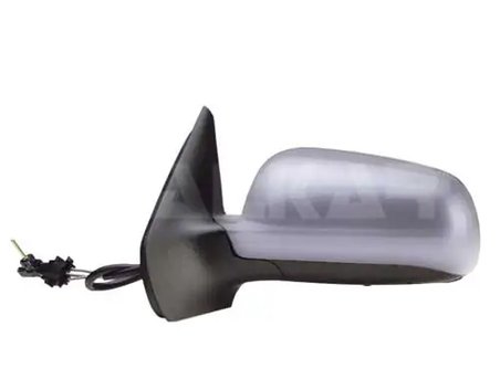OGLINDA EXTERIOARA ALKAR 6164127 - Compatibil cu VW