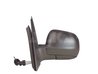OGLINDA EXTERIOARA ALKAR 6164157 - Compatibil cu SEAT, VW