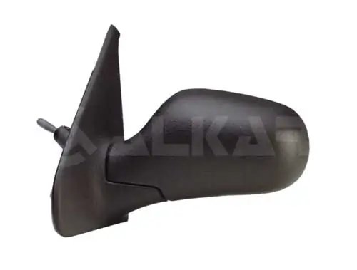 OGLINDA EXTERIOARA ALKAR 6164164 - Compatibil cu RENAULT