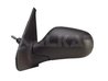 OGLINDA EXTERIOARA ALKAR 6164164 - Compatibil cu RENAULT