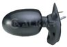 OGLINDA EXTERIOARA ALKAR 6164167 - Compatibil cu RENAULT