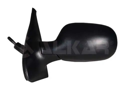 OGLINDA EXTERIOARA ALKAR 6164173 - Compatibil cu RENAULT