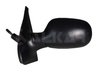 OGLINDA EXTERIOARA ALKAR 6164173 - Compatibil cu RENAULT