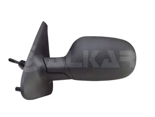 OGLINDA EXTERIOARA ALKAR 6164219 - Compatibil cu RENAULT