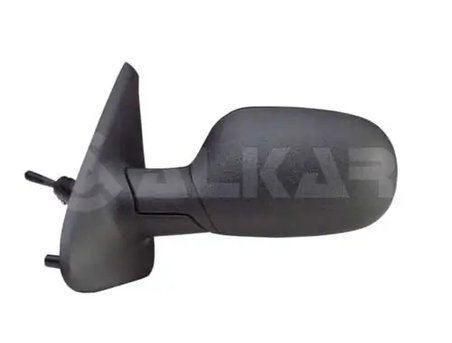 OGLINDA EXTERIOARA ALKAR 6164219 - Compatibil cu RENAULT