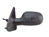 OGLINDA EXTERIOARA ALKAR 6164219 - Compatibil cu RENAULT