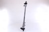 RADIATOR RACIRE MOTOR NISSENS 61642 - Compatibil cu DAEWOO, SSANGYONG