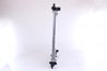 RADIATOR RACIRE MOTOR NISSENS 61642 - Compatibil cu DAEWOO, SSANGYONG
