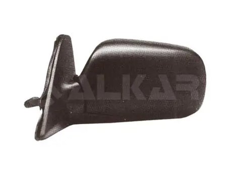 OGLINDA EXTERIOARA ALKAR 6164262 - Compatibil cu TOYOTA