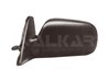 OGLINDA EXTERIOARA ALKAR 6164262 - Compatibil cu TOYOTA