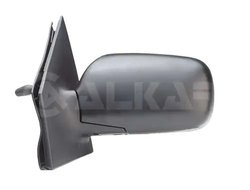 Oglinda exterioara Alkar 6164268