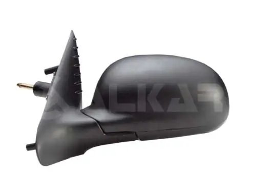 OGLINDA EXTERIOARA ALKAR 6164299 - Compatibil cu PEUGEOT