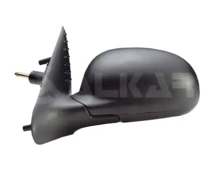 OGLINDA EXTERIOARA ALKAR 6164299 - Compatibil cu PEUGEOT