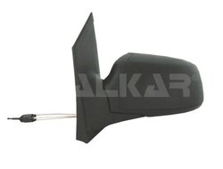 Oglinda exterioara Alkar 6164400