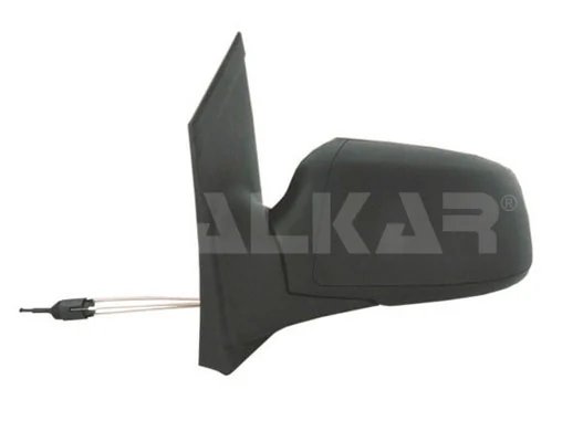 OGLINDA EXTERIOARA ALKAR 6164400 - Compatibil cu FORD