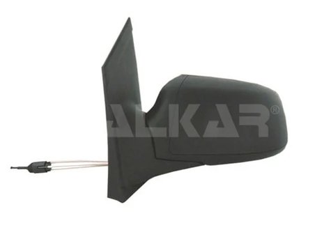 OGLINDA EXTERIOARA ALKAR 6164400 - Compatibil cu FORD