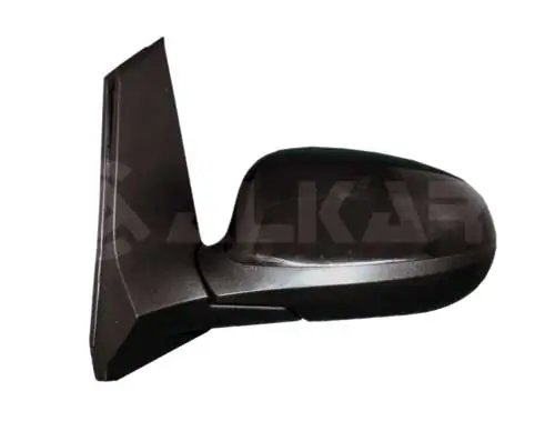 OGLINDA EXTERIOARA ALKAR 6164403 - Compatibil cu FORD