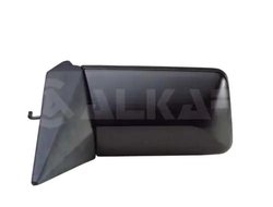Oglinda exterioara Alkar 6164542