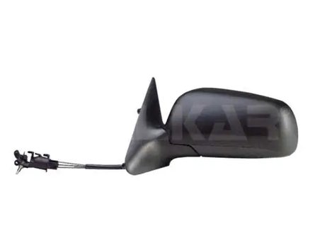 OGLINDA EXTERIOARA ALKAR 6164521 - Compatibil cu SKODA